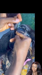 619K views · 2.2K reactions | Watch This Amazing Jumbo Rope Twist Braids Hair Transformation 朗朗朗朗 #hair #fyp #hairstylist #hairextensions #hair #hairtransformation #hairtutorial #beauty #braids #protectivestyles | Mane Attractions Virgin Hair /Weaving Salon | Facebook