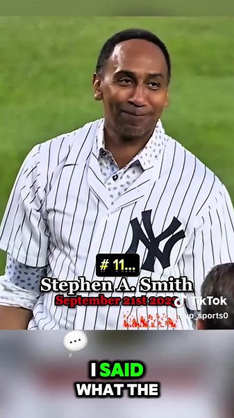 MVP_SPORTS on TikTok