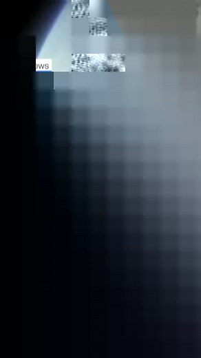 221K views · 1.9K reactions | The first private spacewalk has taken place, as billionaire Jared Isaacman eased out of a SpaceX capsule on a tether into the vacuum of space. "Back at home we all have a lot of work to do, but from here, Earth sure looks like a perfect world," Mr Isaacman said after emerging from the Crew Dragon spacecraft.  Click the link in our bio to read more #SpaceX #Polaris #spacewalk | RTÉ News | Facebook