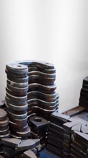 Pakistan No 1 laser cutting company | Cutting Master