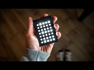 The Most UNIQUE Playing Cards!!