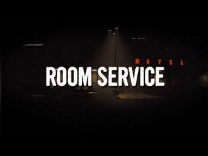 Room Service - Official Trailer