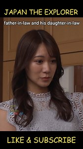 #name #code #japan | Japan the Explorer v2