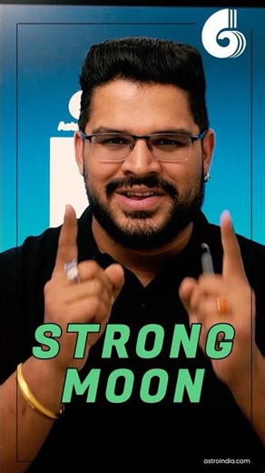 Powerful Moon Formation: Venus Conjunction + Jupiter’s 7th Aspect