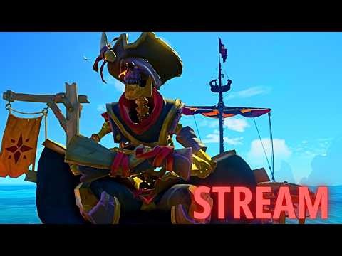 Playing hourglass, ITS GOLD AND GLORY | Roach Stream