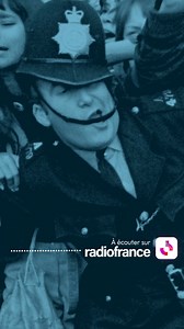 Fip Cultes, c’est notre nouvelle webradio, unique en son genre, entièrement consacrée aux chansons qui ont traversé les époques, marqué des générations et continuent de provoquer ce sourire immédiat dès les premières notes. A écouter sur Radio France. | FIP