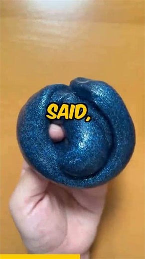 Trying to perfectly pronounce fancy food names like you’re on MasterChef 😭🍝 #relatablestories #comed