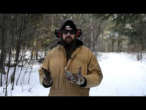 Colt Trooper Mark III .357 Magnum