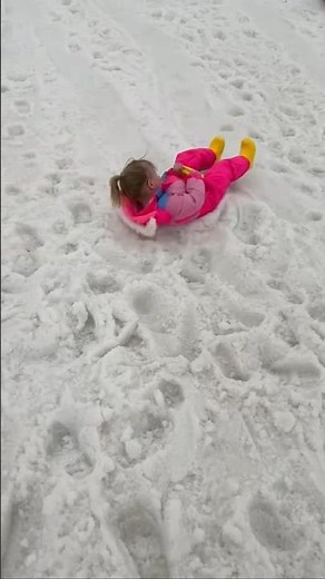 Weather Song 🌦️ #kidssongs #kidsvideo #kids #toddlers #explore #fun #learning #weather #song