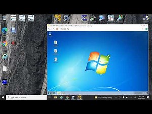 How to Get Chrysler Chinese MicroPod 2 Clone Working w/ wiTech and DRB III 3