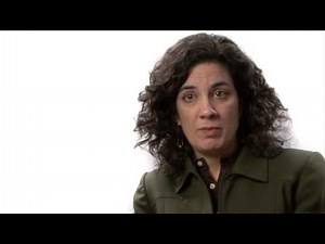 Principles Of Learning