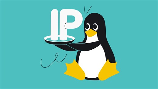 Dedicated IP arrives on Surfshark's Linux apps – but how does it compare to its rivals?