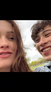 24K views · 441 reactions | :(( | 404 Meme Not Found | Facebook