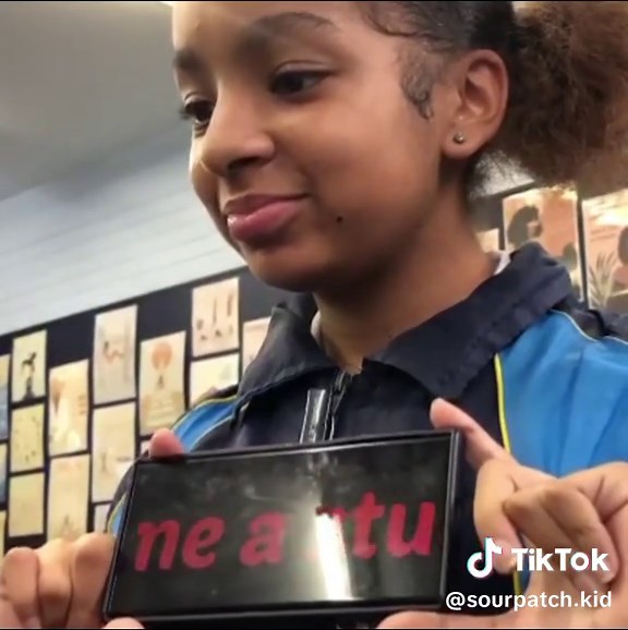 Understanding the Meaning of 'Stud' in Slang and Pretty Studs Explained