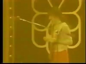 298K views · 1.5K reactions | Frank Zappa with The Mike Douglas Orchestra, October 28, 1976 | Frank Zappa for President | Facebook