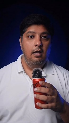 Stop watching PC build guides. They’re designed to make you spend more, not build smarter. The tech industry thrives on the “illusion of choice.” They present you with hundreds of CPUs, coolers, and motherboards, knowing perfectly well that only a handful are actually worth your money. If you’re ready to build a masterpiece instead of a money pit, comment “2025” below. I’ll send you my complete, top-secret PC Build Blueprint for 2025, including the GPUs and SSDs I’ll reveal in Part 2. | Eminence