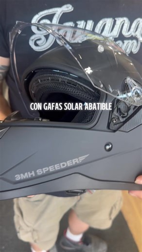 IGUANA CUSTOM la tienda con todo para la moto y el biker en Dos Hermanas (Sevilla) | IGUANA CUSTOM