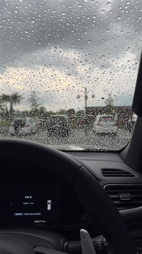 🎬 (@accuount_fake)’s videos with original sound - ehcing😉 - .Ching980.