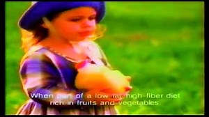 90s Commercials (1995)