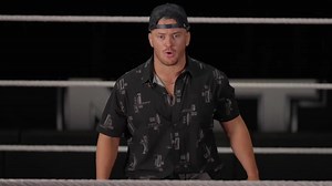 BJ Ray Makes Bold Claim About Controversial WWE LFG Moment With Bubba Ray Dudley