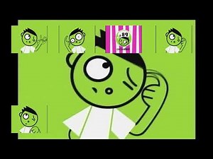 PBS kids dash - sparta extended remix