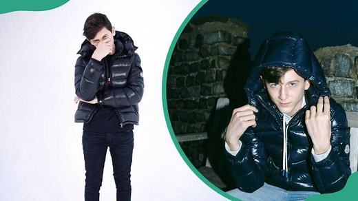 Lil Mabu’s age, height, real name, parents, girlfriend