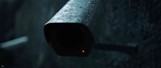 Hackers turned $3.33 into $1 million - then banks around the world started bleeding cash