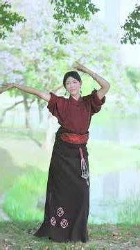 《Golden Cast Pillar》 Duoduo 《金铸巨柱》朵朵