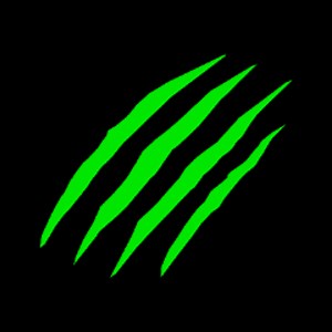 BeastStudios_ - Twitch