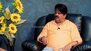 48K views · 5.2K reactions | ನಮ್ಮ ಡಿ ಬಾಸ್ ನಮ್ಮ ಹೆಮ್ಮೆ ❤️ | D BOSS | Facebook