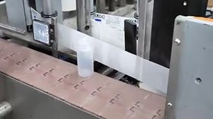 6.2K views · 141 reactions | Behind the scenes at GOLDEN: Filling Fluid Acrylics. | Golden Artist Colors | Facebook