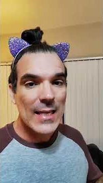 Instantly Connect with Your Higher Self: Powerful Guided Meditation for Spiritual Alignment