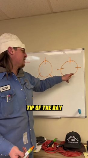 Proper Tacking Techniques for Welding: Avoid Mistakes