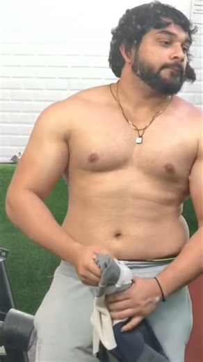 Gym workout day 2#viral #views #love #shortsfeed #shortsvideo #shorts #youtubeshorts
