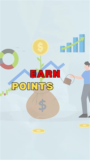 3 Apps that pay you to walk to class #earnmoneyonlineusa #usashorts #usastudents