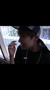 41K views · 3.7K reactions | them singing eyes, nose, lips by Taeyang  the passion in their eyes  #RM #Jin #Suga #Jhope #Jimin #V #Jungkook #BTS #btsarmy #fypシ | BTS L0VE | Facebook