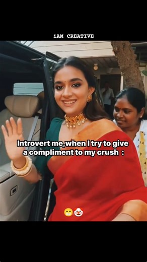 Bus pass renew panitela nandhini 😂🤣💥✨😅 #trendingshorts #viral #newshorts #comedyshorts#keerthysuresh