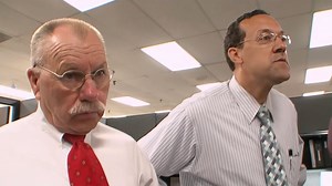 The First 48 - Series 12: Episode 9 | Channel 4