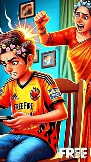 #freefirelovers #garenafreefire #freefire