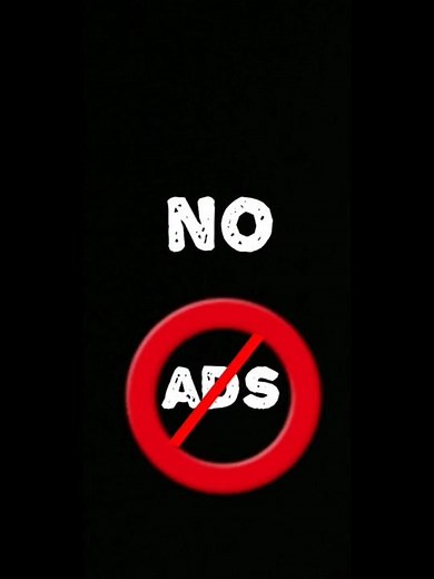 Remove Annoying Ads– Step-by-Step Guide