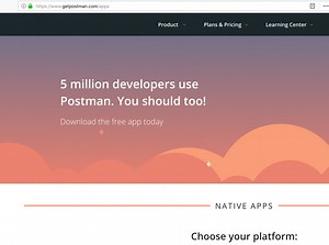 How to generate a User API Token - Mist