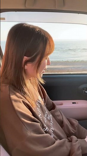 【それはやっぱり君でした/二宮和也】アカペラで歌ってみた#shorts