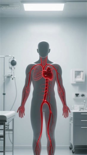 How much blood can a human safely lose?#facts #shorts