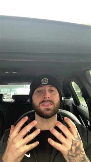 Exploring Scottish Culture in Glasgow