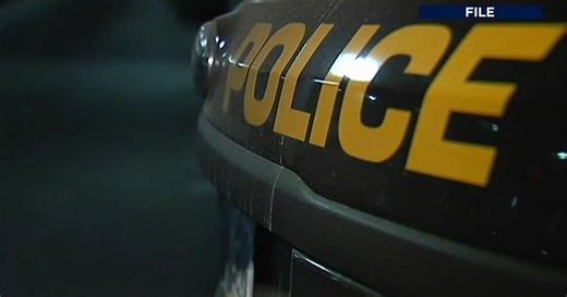 Reading officials propose ordinance to target 'black market bars'