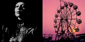 Here's how to watch Lady Gaga at Coachella & full livestream schedule