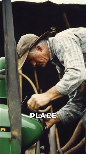 Mastering John Deere Equipment: Maintenance and Operation