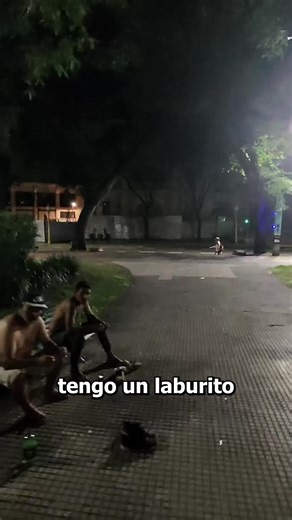 Broma de trabajo fácil 🥵 BROMA DE AUTO#humor #broma #calle | Slamming Car Door Prank