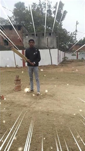 this is my short video dounload free 🙏🏼🙏🏼