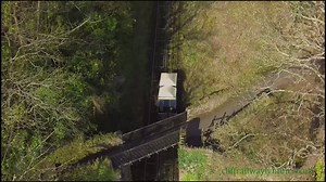 1K views · 34 reactions | Lynton & Lynmouth Cliff Railway on Reels | Facebook